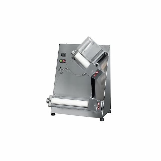 Тестораскаточная машина GGF S32/A