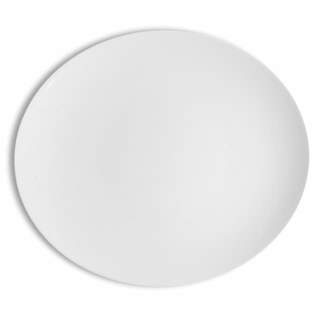 Блюдо для стейка 30 см Ariane Prime APRARN000016030