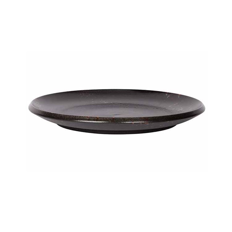 Тарелка мелкая d 28 см CosyTrendy Etna 5694015