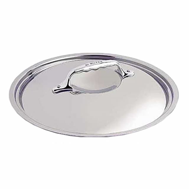 Крышка De Buyer 3709.28