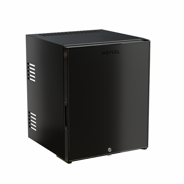 Минибар MEYVEL MMA-62B