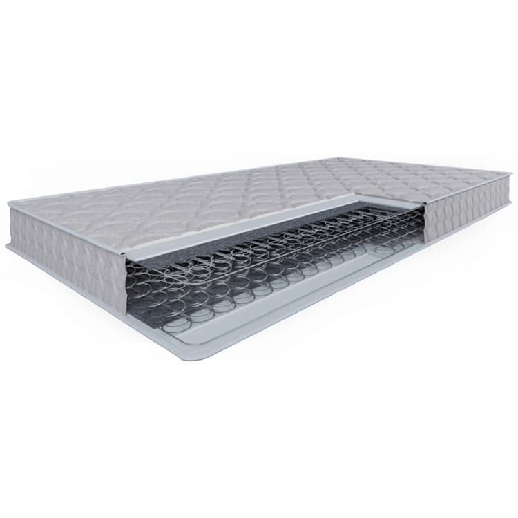 Матрас для кровати Шатура Simple-2 (80х170 см)
