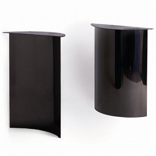 Подстолье CorsaStyle 2123EM