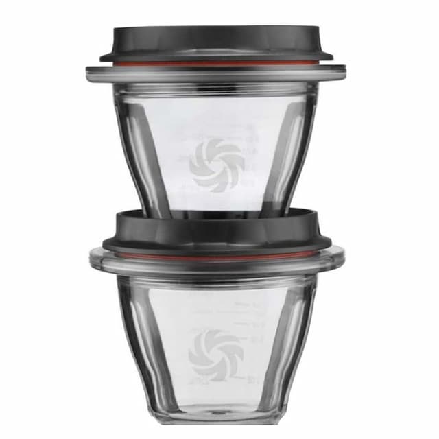 Чаша для смешивания Vitamix VM063224 225 мл