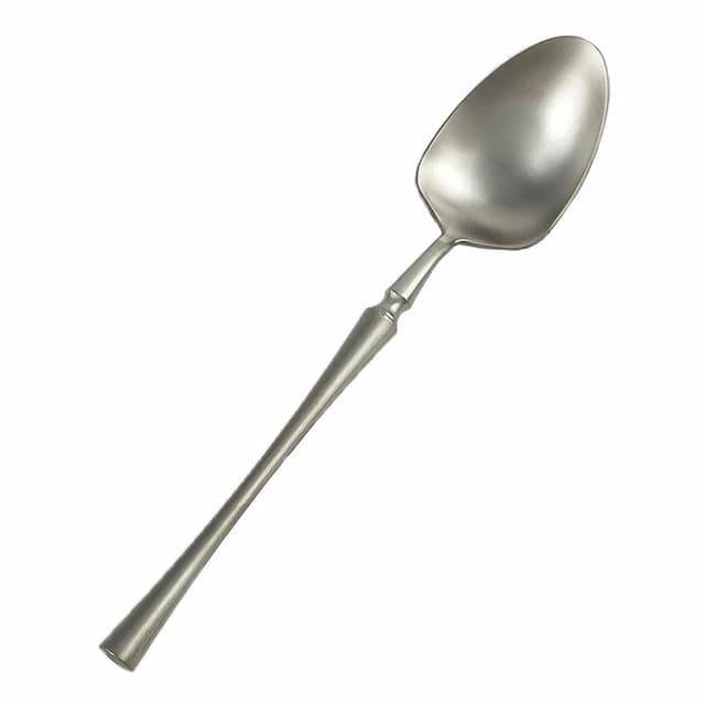 Столовая ложка P.L. Proff Cuisine 1920-Silvery 81280015