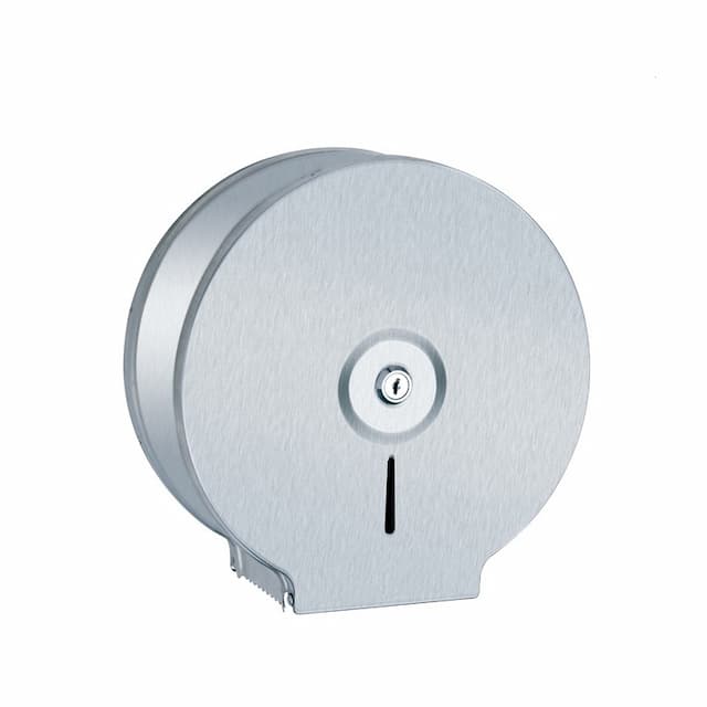 Диспенсер для туалетной бумаги Viatto OK-508A