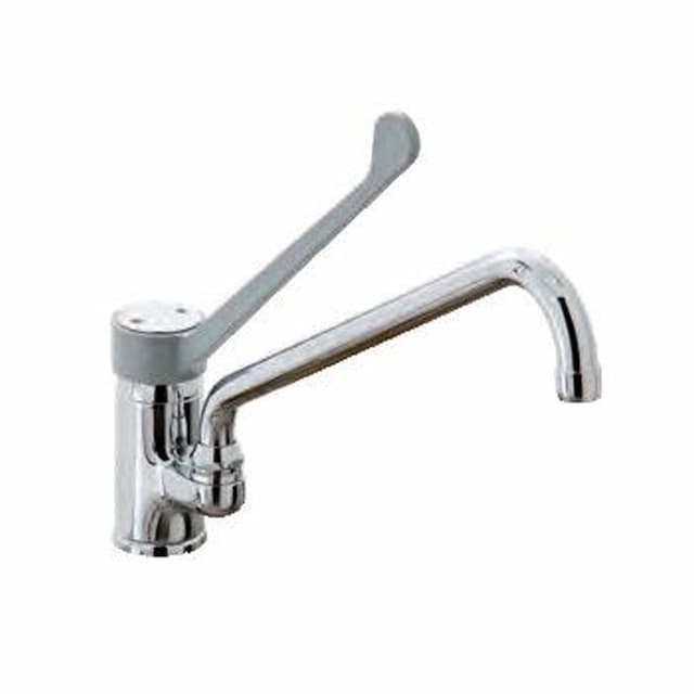 Смеситель Fagor Professional GM-PL-25E