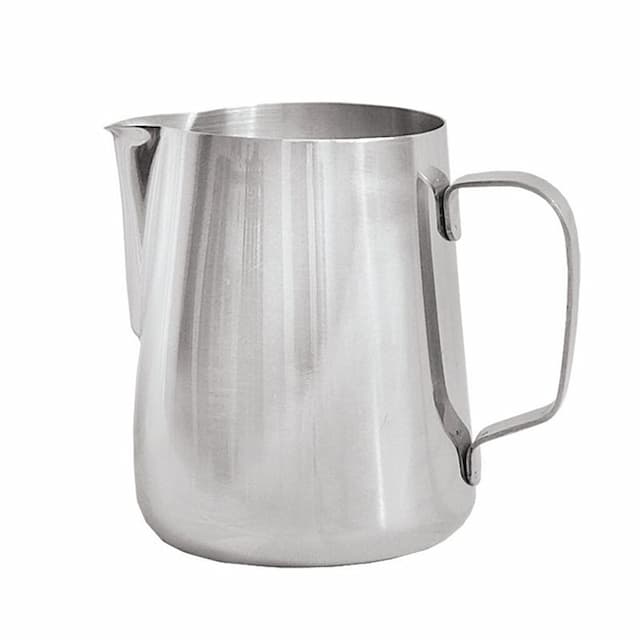 Питчер молочник 600 мл нерж. P.L. Proff Cuisine, арт. 95001217