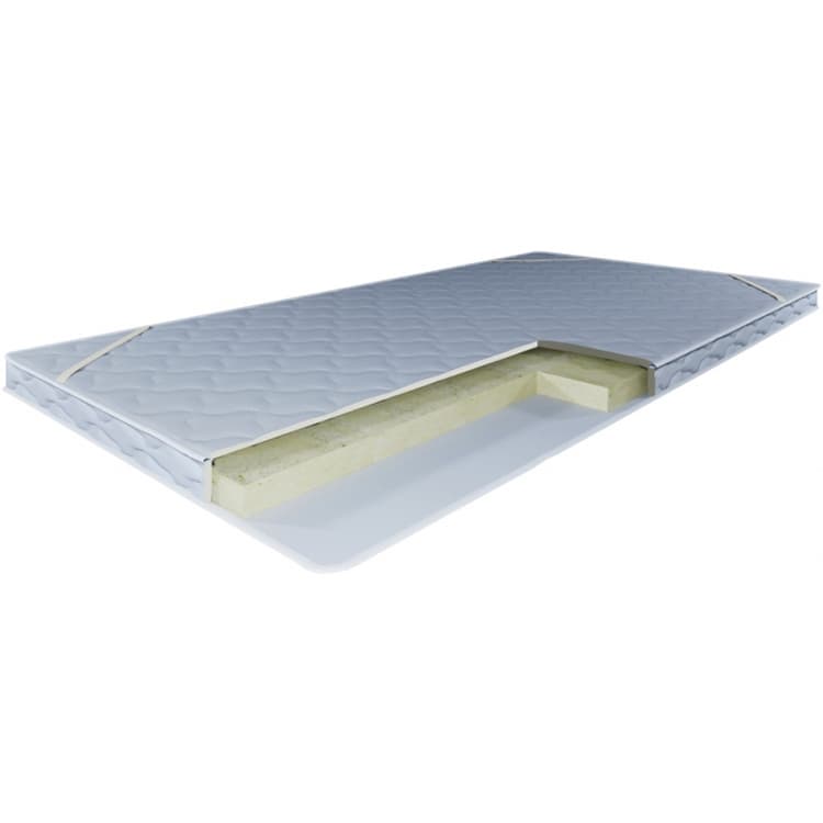 Наматрасник Шатура Cover Econom Foam (90х200 см)