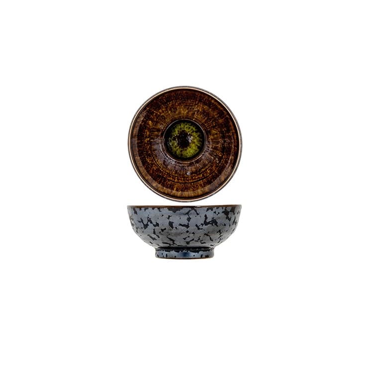 Соусник d 8 см h 3,8 см CosyTrendy Elements Mineral 5699002