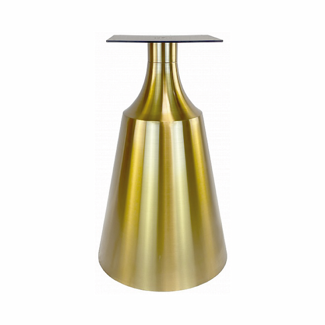 Подстолье CorsaStyle 2110EM