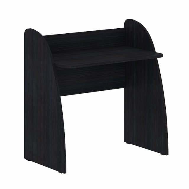 Стол компьютерный Skyland CD 8346 дуб юкон 800х460х832 COMP