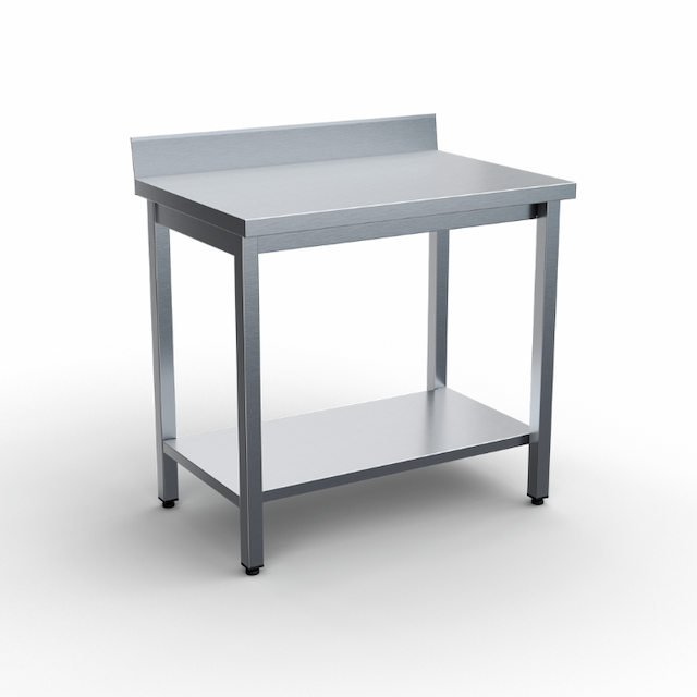 Стол производственный Rada СТПУЧ-8/6-С