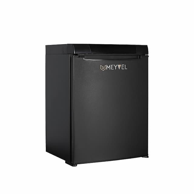 Автохолодильник Meyvel AF-62GB