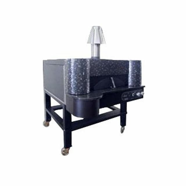 Печь для пиццы OEM-ALI VLTRMNM