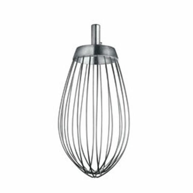 Насадка-венчик Spar 40031A (SP40WPC)