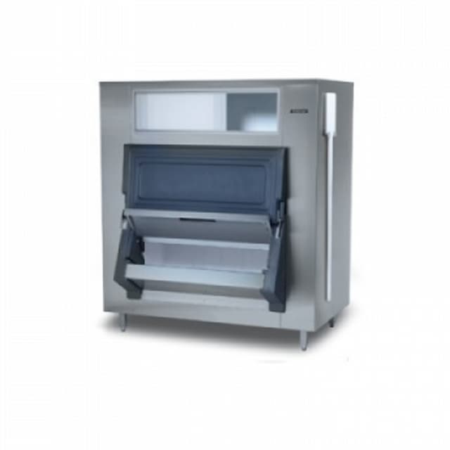 Бункер для льда SCOTSMAN UBH 1100