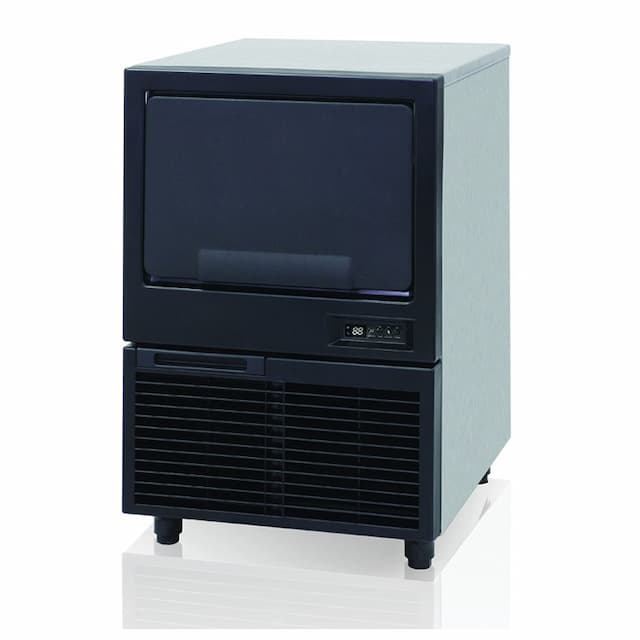 Лёдогенератор Turbo air TIM-50A