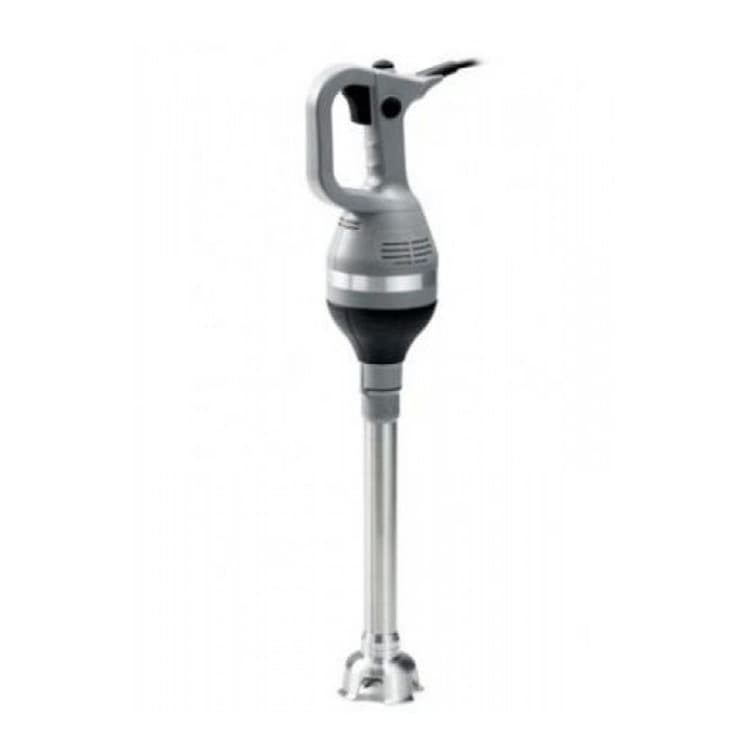 Миксер  ручной SIRMAN VORTEX 55VV