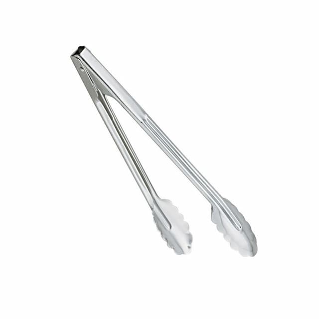 Eksi щипцы универсальные UT12L (30 см)