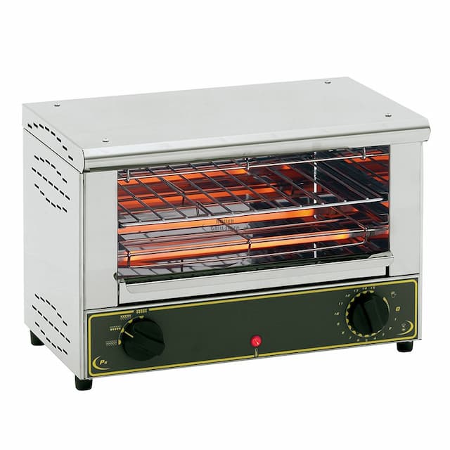 Тостер Roller Grill BAR1000 