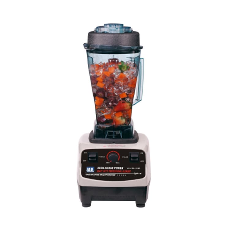 Блендер Jau BL-1500