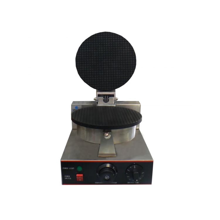 Вафельница электрическая AR UWBX-1