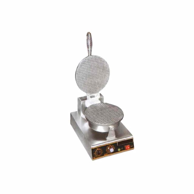 Вафельный аппарат AR HFX-01