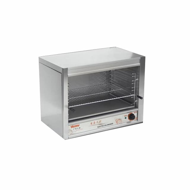 Жаровня электрическая AR ES-927  