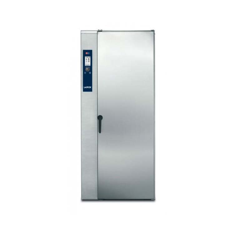 Шкаф тепловой LAINOX MFP40E