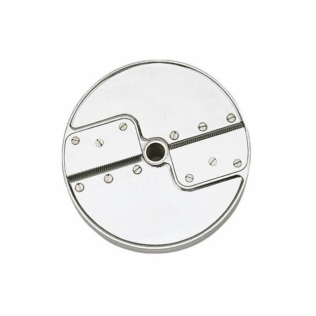 Диск соломка ROBOT COUPE 27048 8х8мм