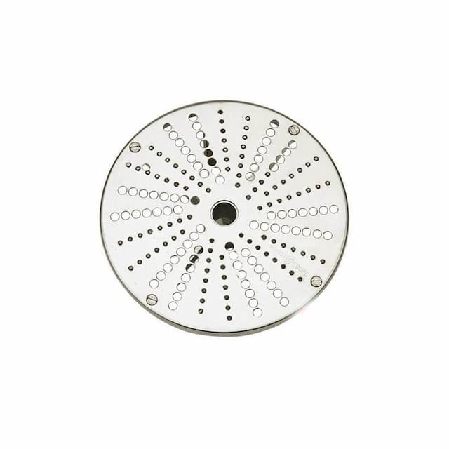 Диск терка ROBOT COUPE 28061 пармезан