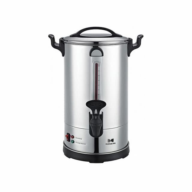 Электрокипятильник  для чая и кофе HURAKAN HKN-PCR10