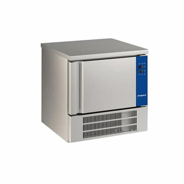 Шкаф шоковой заморозки Primax BE-103L-HSO