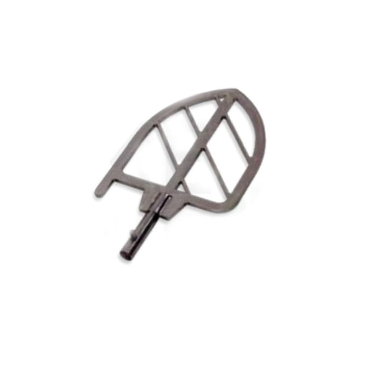 Лопатка миксера APACH APL30