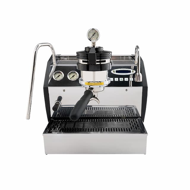 Кофемашина La Marzocco GS3 Shot Brewer (MP)