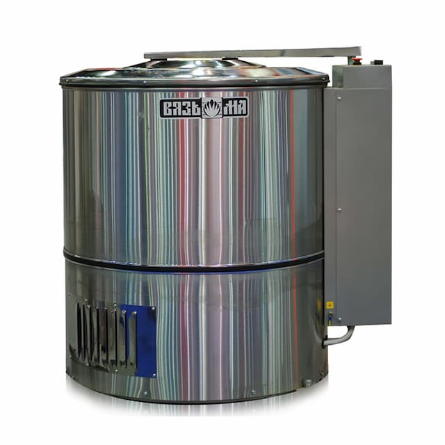 Центрифуга Вязьма ЛЦ-25 для отжима белья