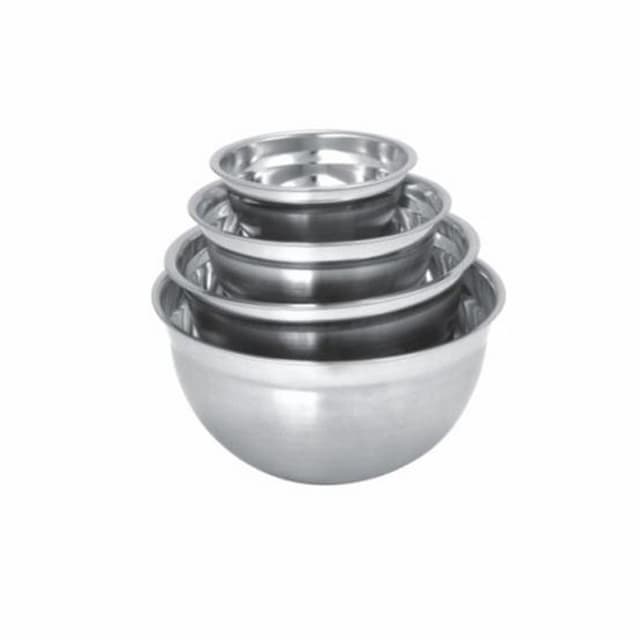 Миска METAL CRAFT 902-21