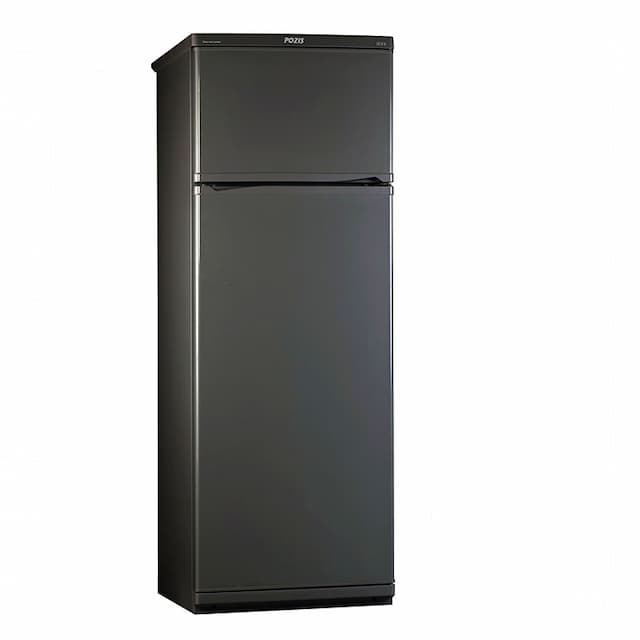 Холодильник POZIS МИР 244-1 A графит глянцевый