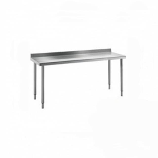 Стол Angelo po 20TJA