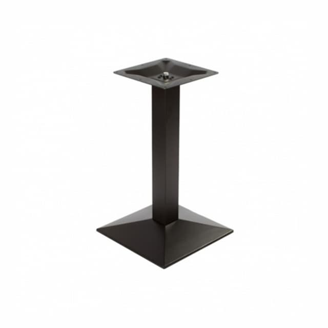 Подстолье Starway 304 Black 2M (черный)