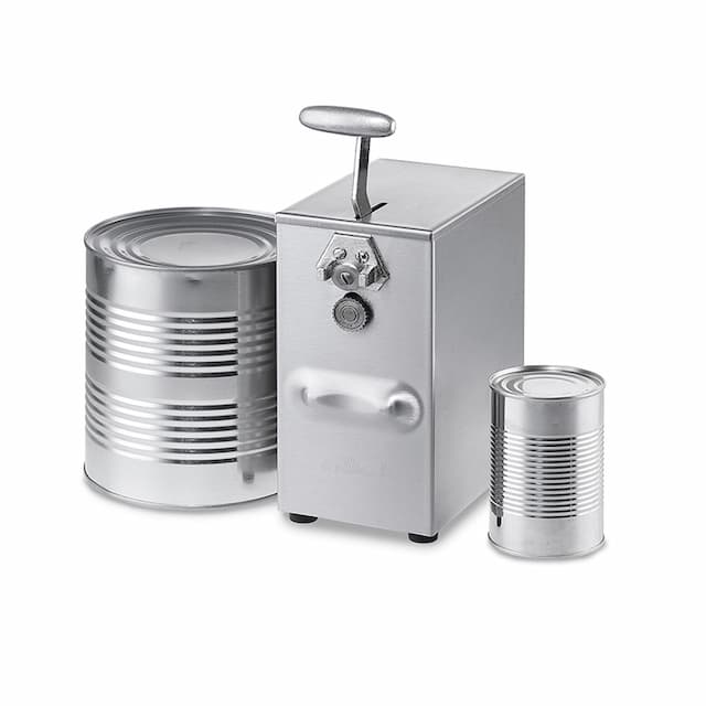 Нож консервный электрический Edlund 203