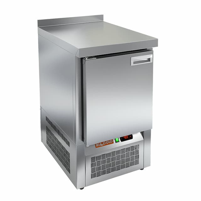 Стол морозильный Hicold SNE 1/BT