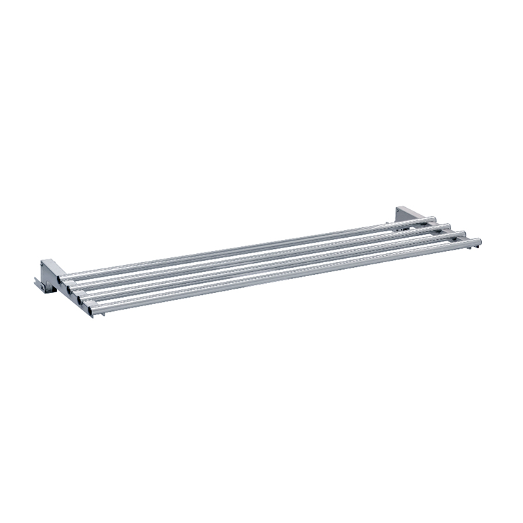 Направляющая для подносов Атеси Регата НП-1240-02