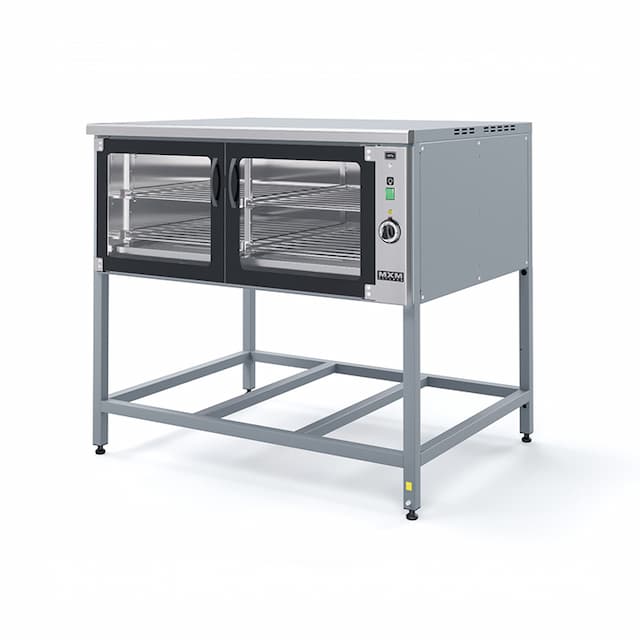 Шкаф расстоечный Марихолодмаш ШРЭ104