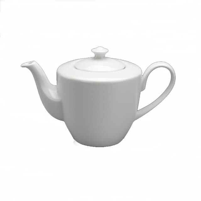 Чайник заварочный 650 мл LY'S Horeca
