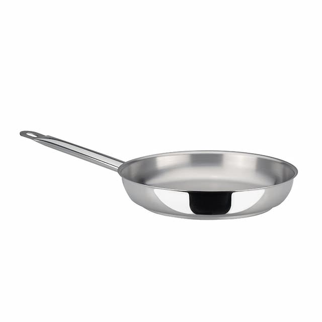 Сковорода SITRAM 522338