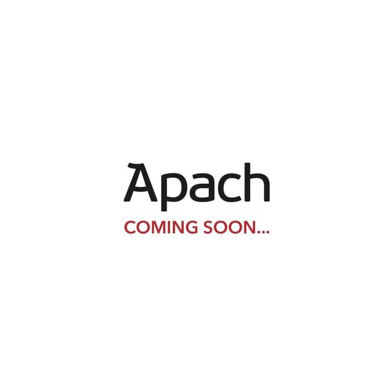 Пара модулей изоляции верх/низ для подовых печей APACH BAKERY LINE серии E2L