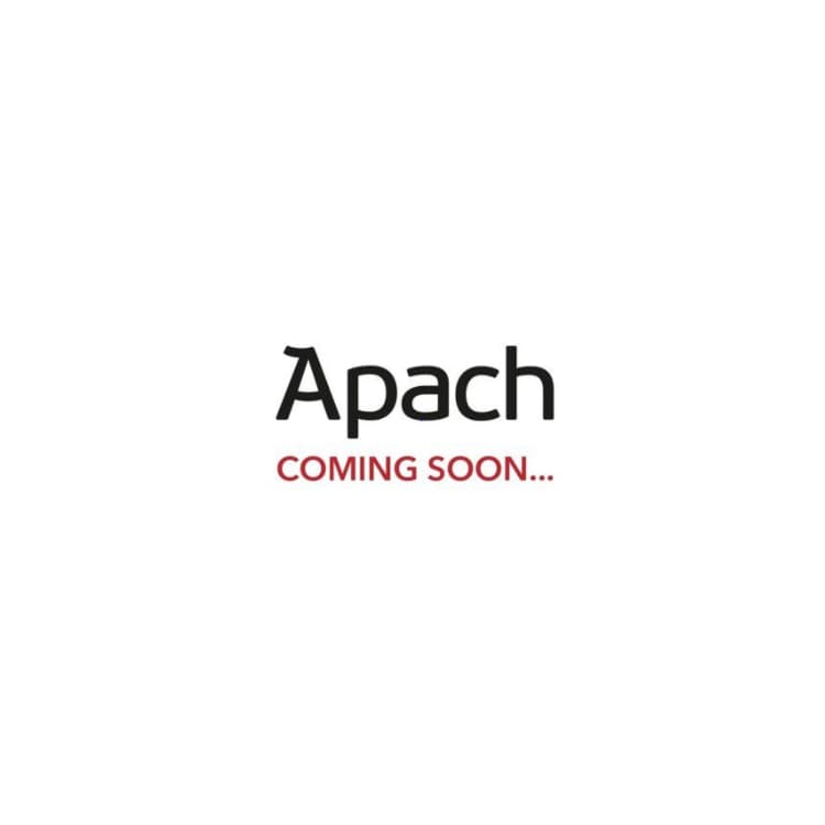 Шкаф расстоечный с прерыванием для подовой печи Apach Bakery Line E2CF