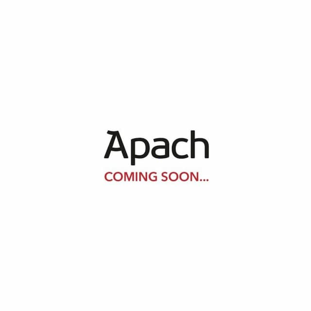 Печь ротационная электрическая APACH BAKERY LINE G46E AP2M